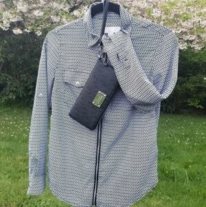 MICHAEL Kors Blouse